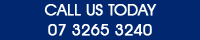 Call Us For Emergency Phones Australia