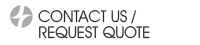 Contact Us, Central Battery Telephones