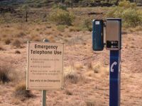 Loudspeaking Telephone Australia