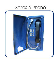 Series 6 Outdoor Units