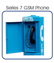 Series 7 Roadside Models Australia